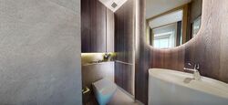 Pinetree Hill (D21), Condominium #565632161